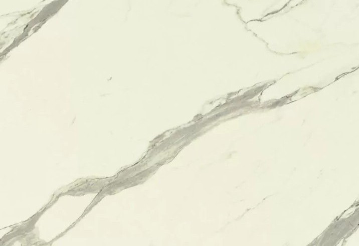 Swaziland Carpentry Eswatini Flooring