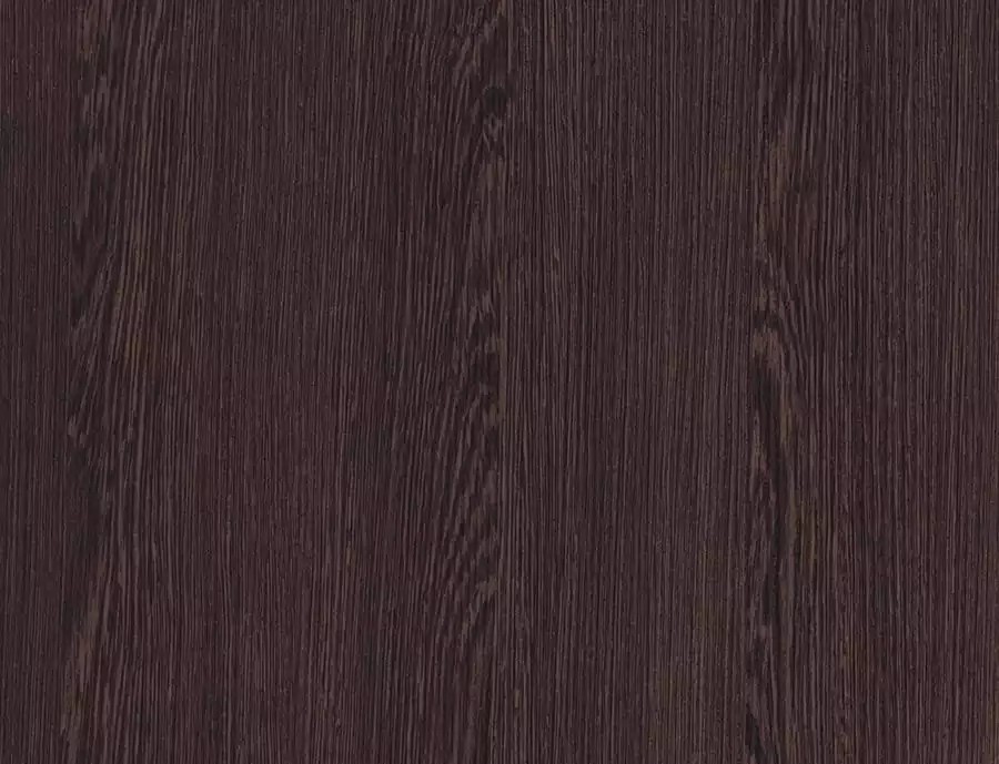 Swaziland Carpentry Eswatini Flooring