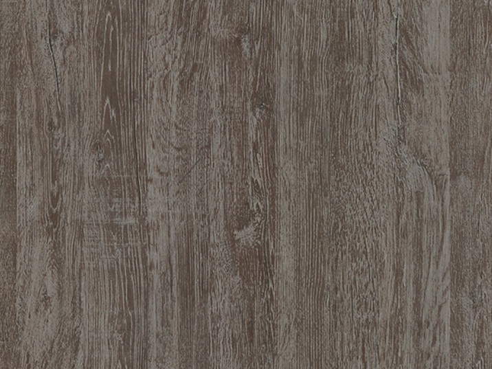 Swaziland Carpentry Eswatini Flooring