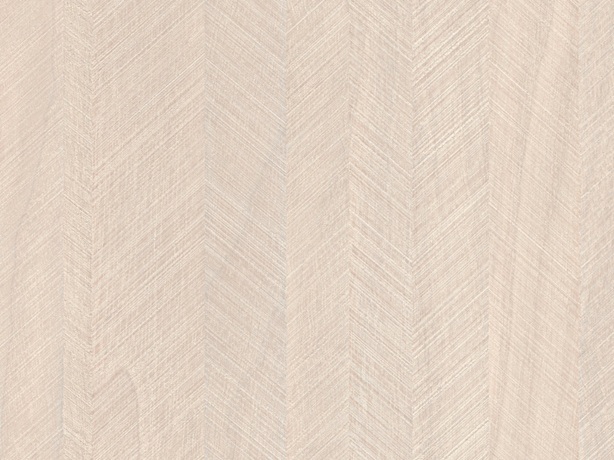 Swaziland Carpentry Eswatini Flooring