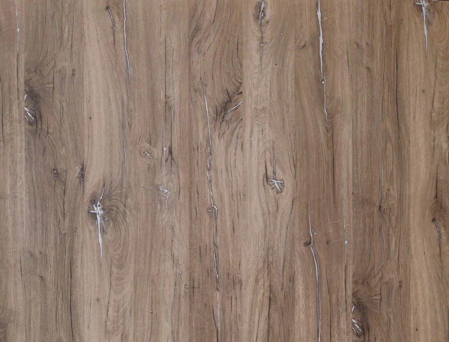 Swaziland Carpentry Eswatini Flooring