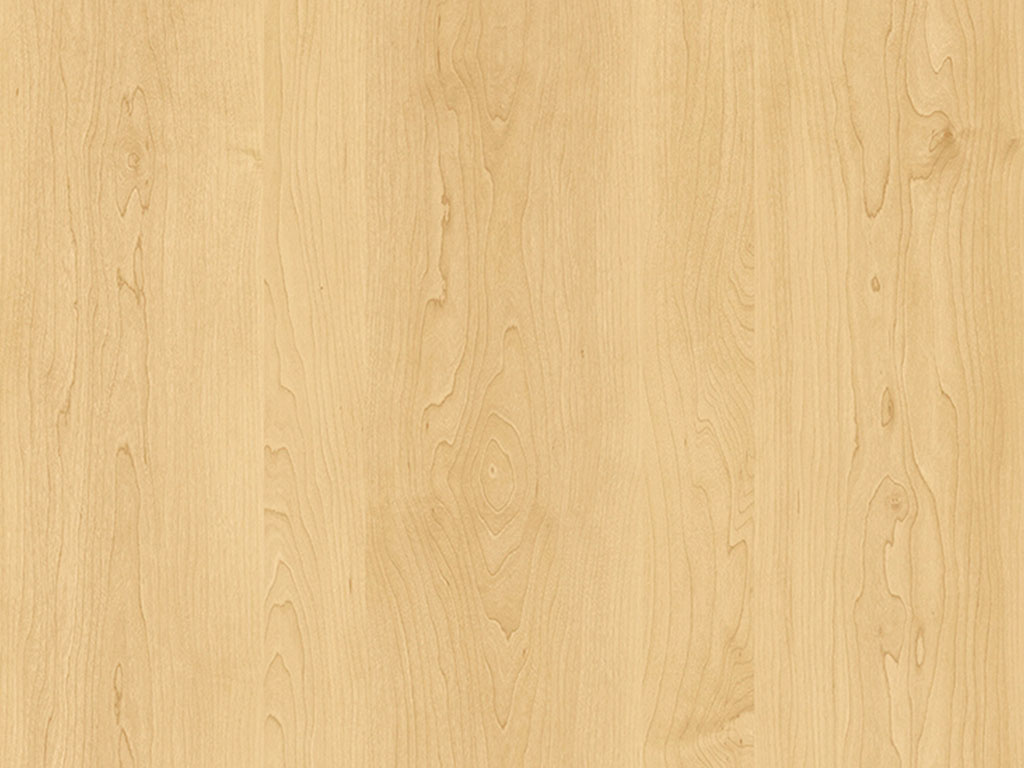 Swaziland Carpentry Eswatini Flooring