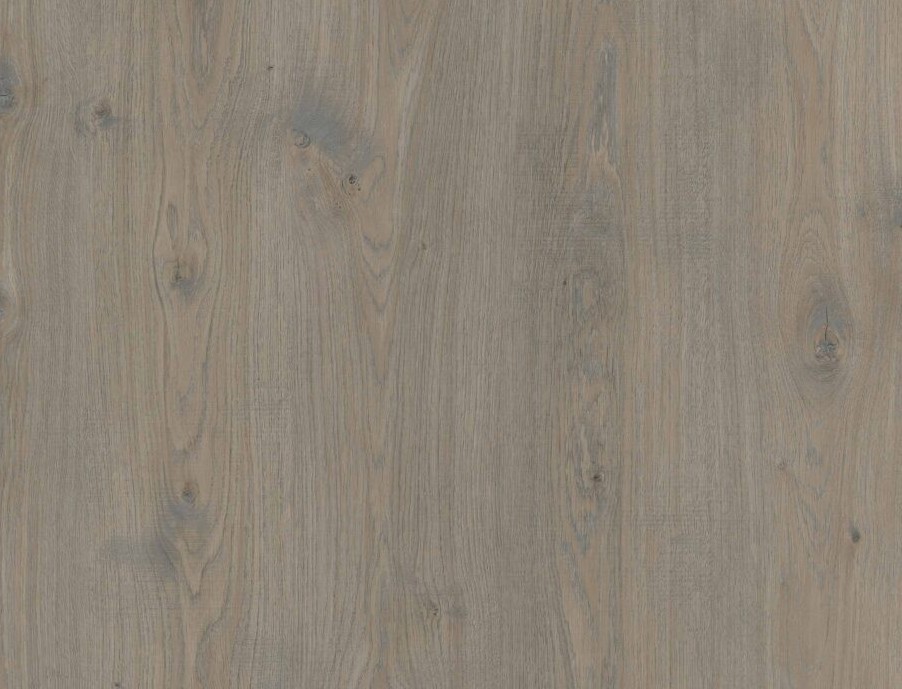 Swaziland Carpentry Eswatini Flooring