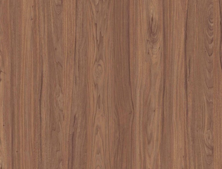 Swaziland Carpentry Eswatini Flooring