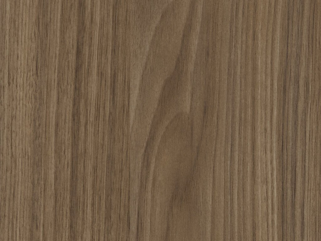 Swaziland Carpentry Eswatini Flooring