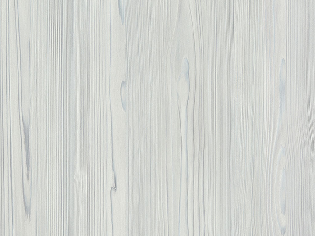 Swaziland Carpentry Eswatini Flooring