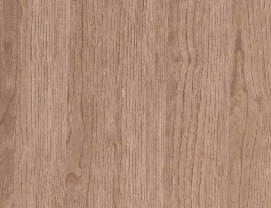 Swaziland Carpentry Eswatini Flooring