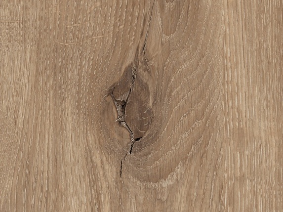 Swaziland Carpentry Eswatini Flooring