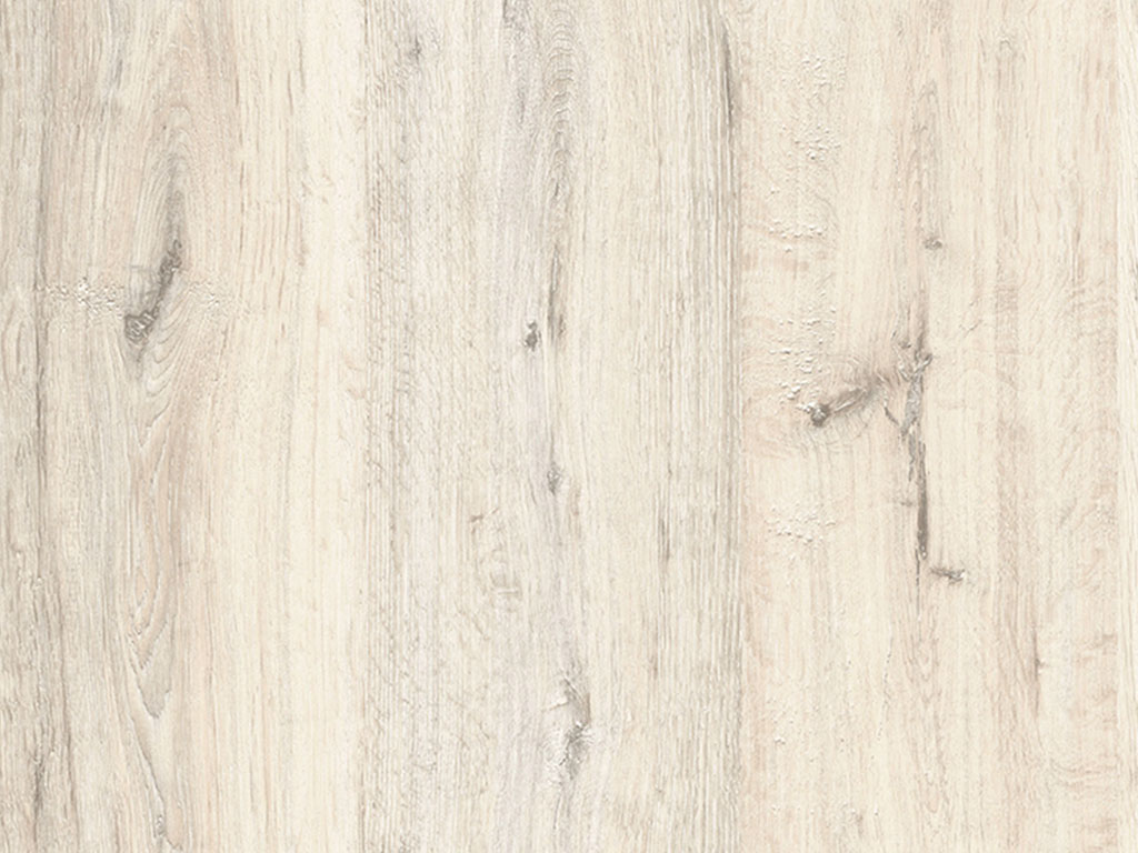 Swaziland Carpentry Eswatini Flooring