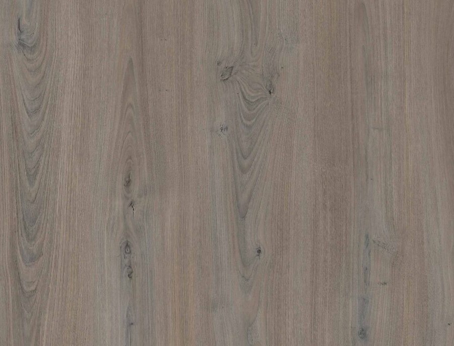 Swaziland Carpentry Eswatini Flooring