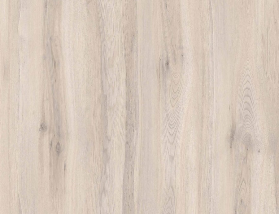 Swaziland Carpentry Eswatini Flooring