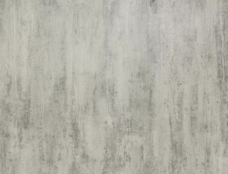 Swaziland Carpentry Eswatini Flooring