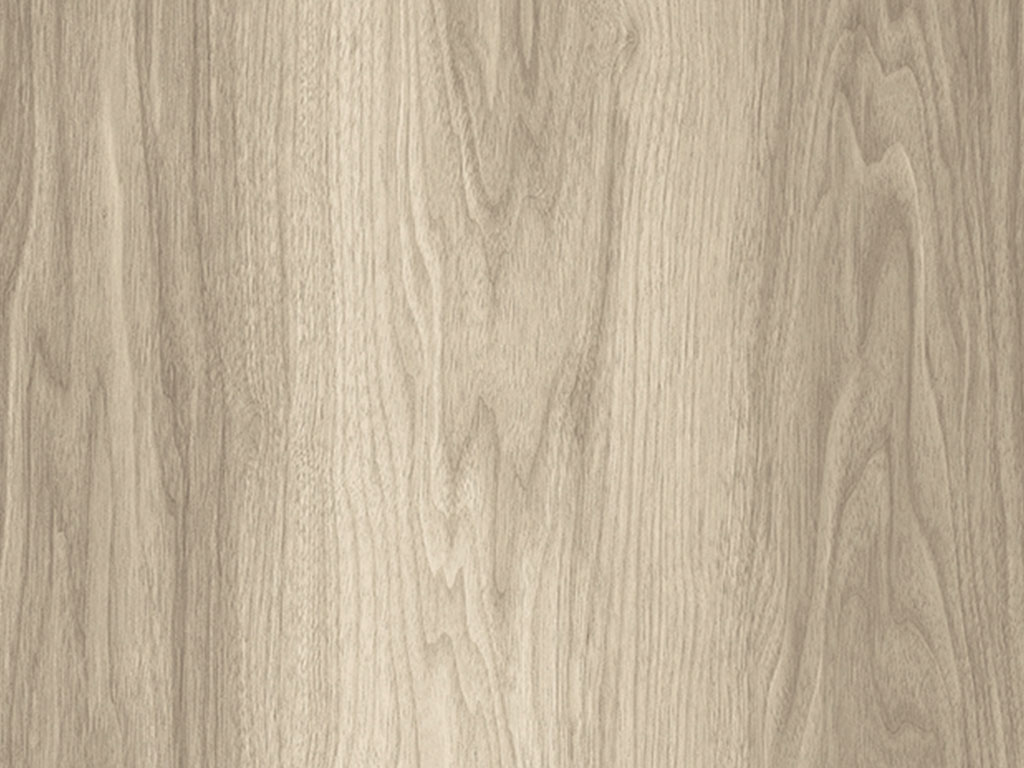 Swaziland Carpentry Eswatini Flooring