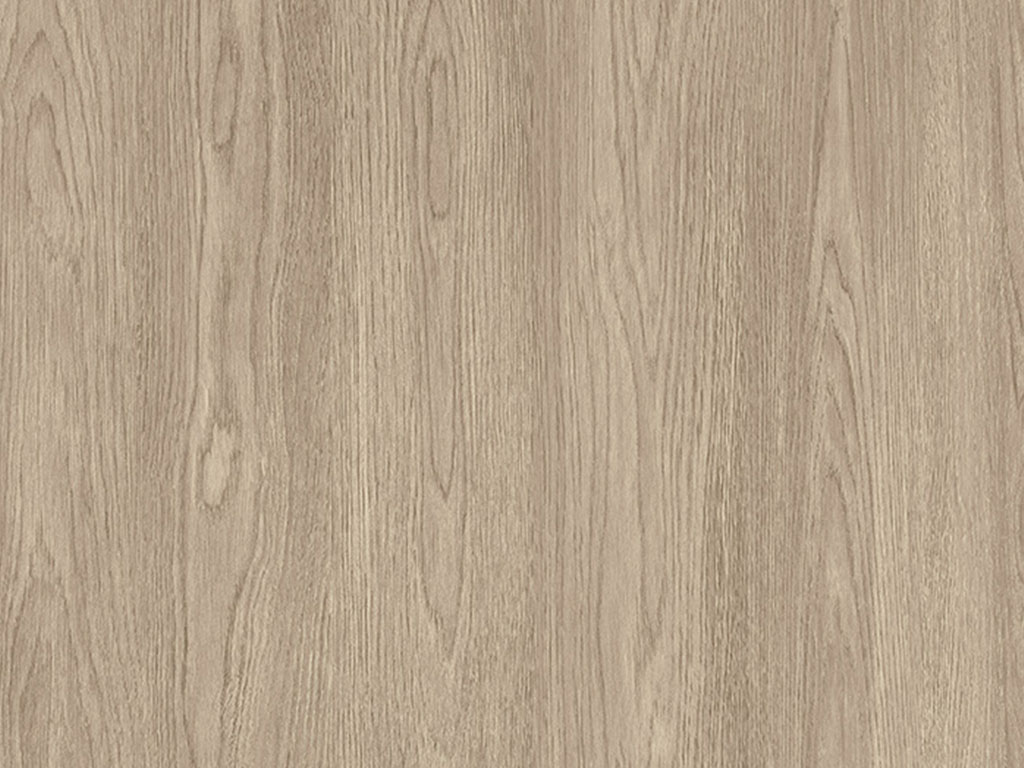 Swaziland Carpentry Eswatini Flooring