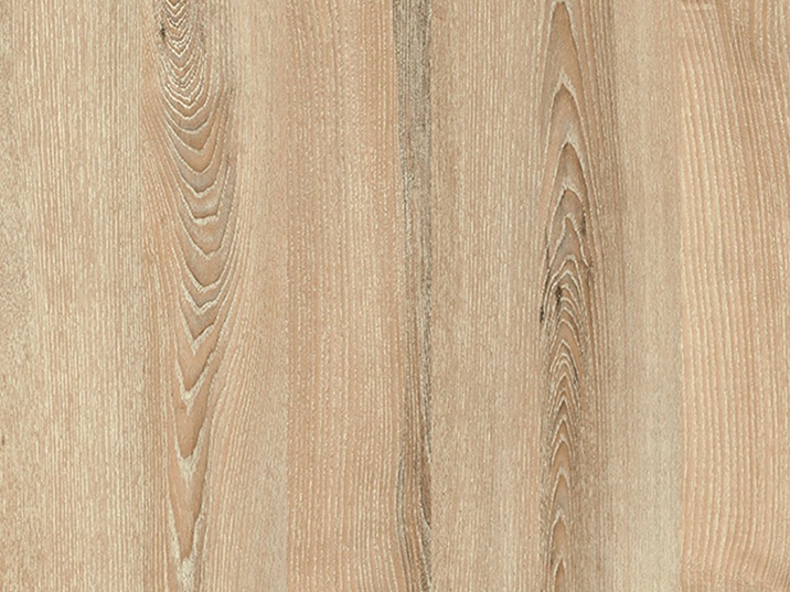 Swaziland Carpentry Eswatini Flooring