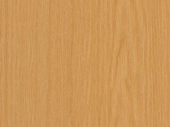 Swaziland Carpentry Eswatini Flooring